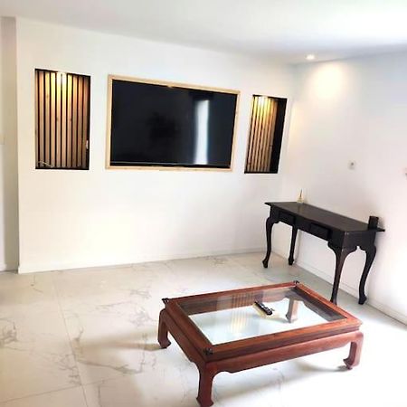 Appartement Moderne Proche Paris, Aeroport Et Disneyland Le Perreux-Sur-Marne Kültér fotó