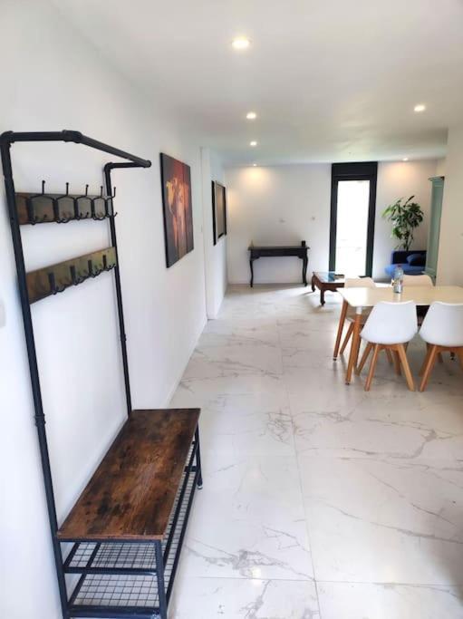 Appartement Moderne Proche Paris, Aeroport Et Disneyland Le Perreux-Sur-Marne Kültér fotó