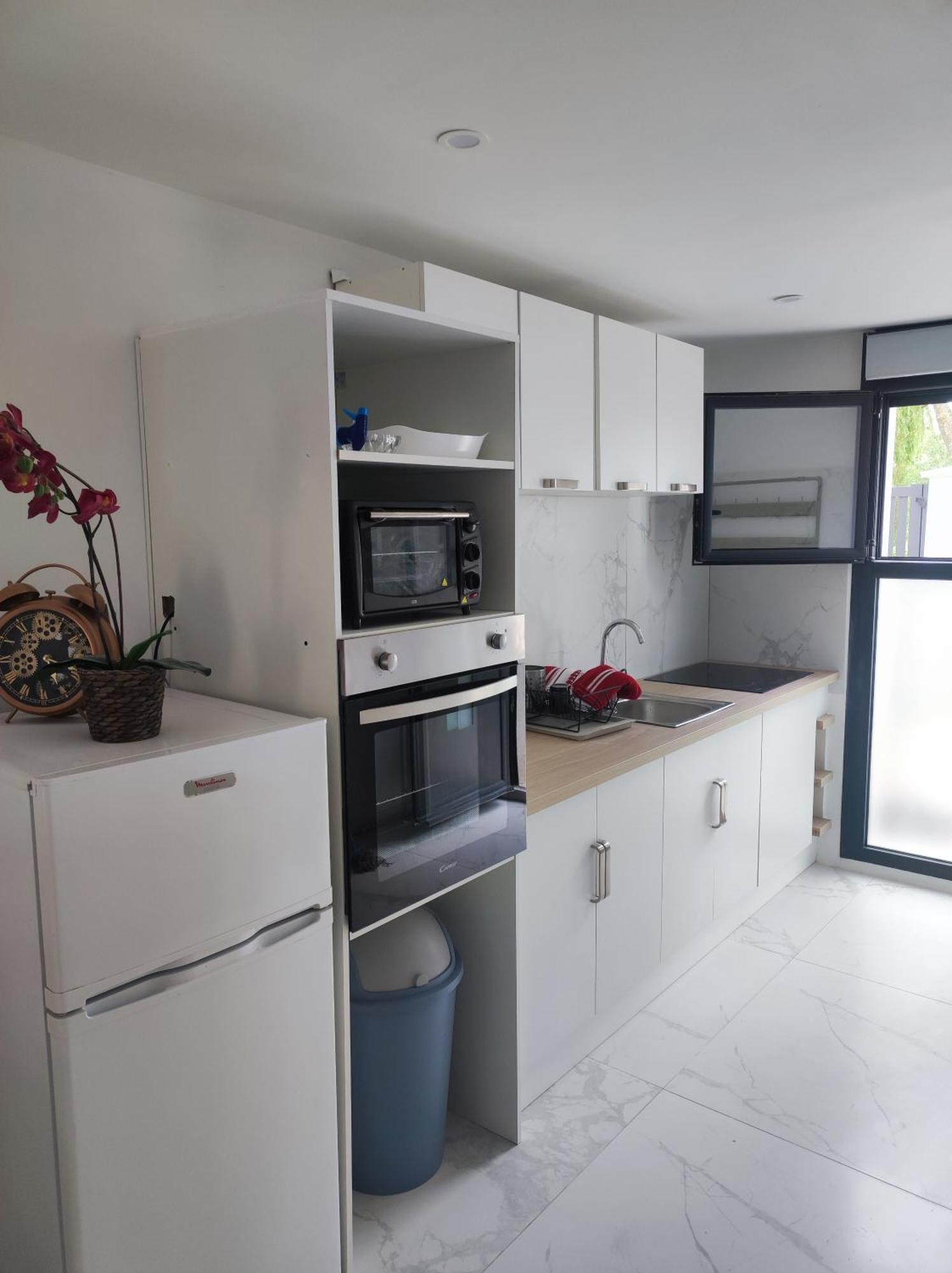 Appartement Moderne Proche Paris, Aeroport Et Disneyland Le Perreux-Sur-Marne Kültér fotó
