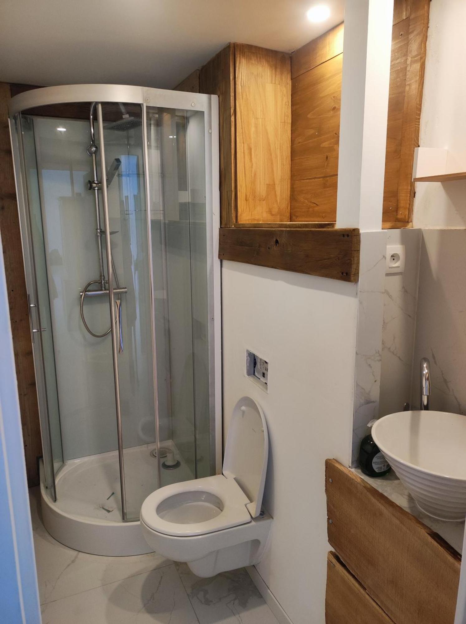 Appartement Moderne Proche Paris, Aeroport Et Disneyland Le Perreux-Sur-Marne Kültér fotó