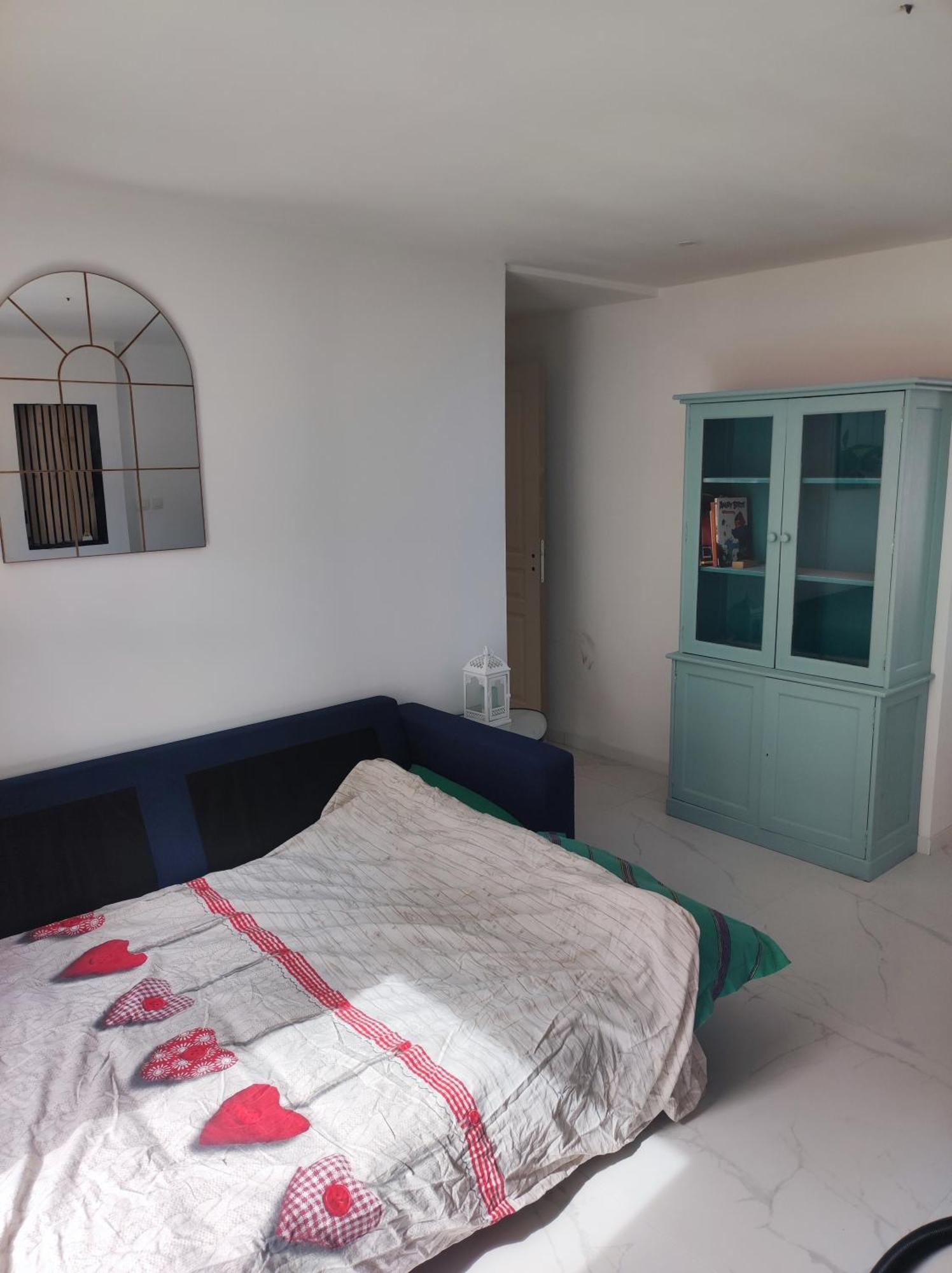 Appartement Moderne Proche Paris, Aeroport Et Disneyland Le Perreux-Sur-Marne Kültér fotó